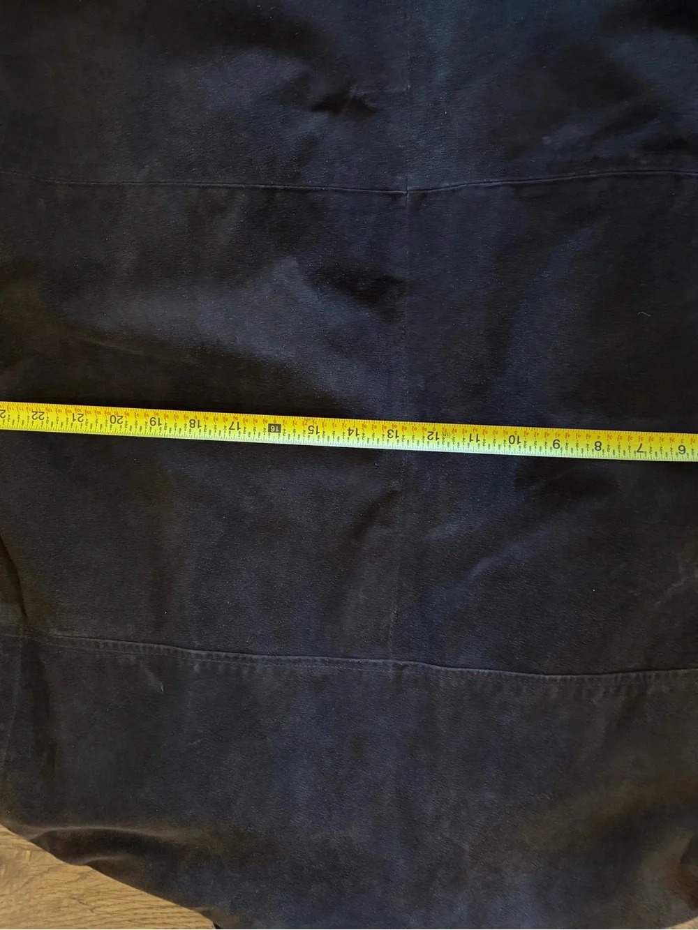 J. Crew pristine